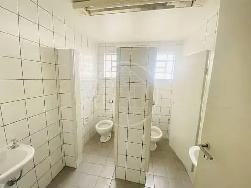 Prédio Inteiro, 496 m² - Foto 11