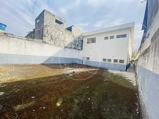 Prédio Inteiro, 496 m² - Foto 14