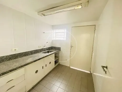 Prédio Inteiro, 496 m² - Foto 10