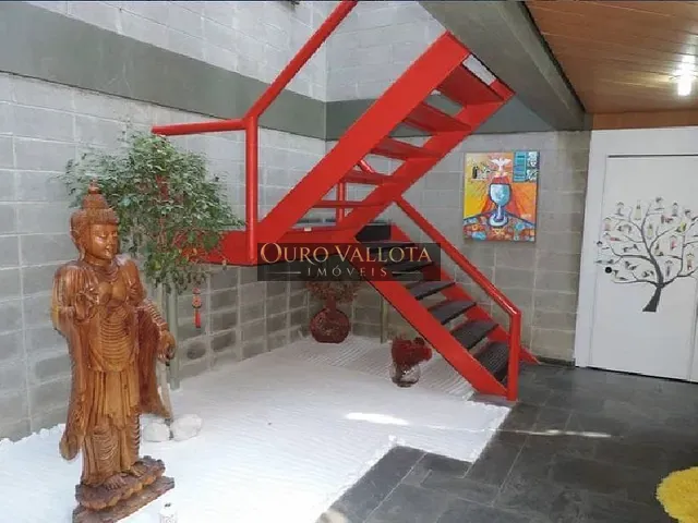 Prédio com 600m², à venda, no bairro Mooca em São Paulo