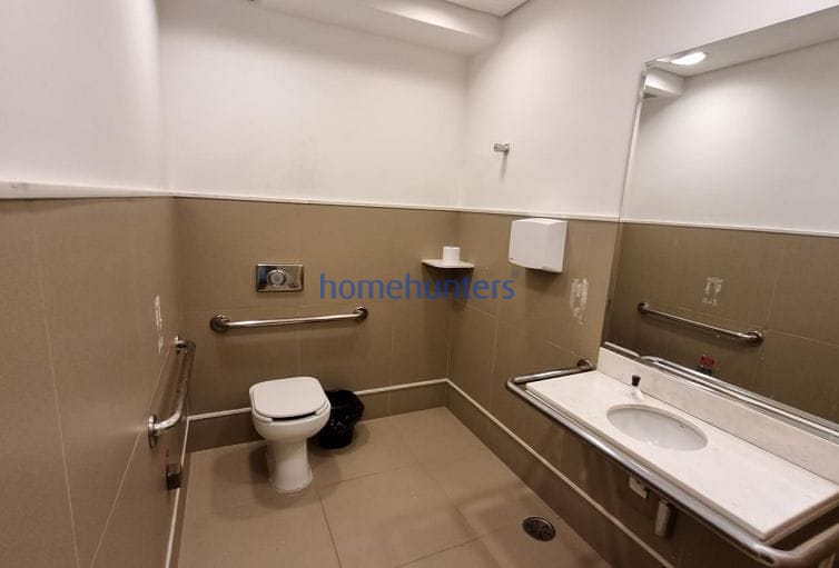 Prédio Inteiro para alugar, 803m² - Foto 9