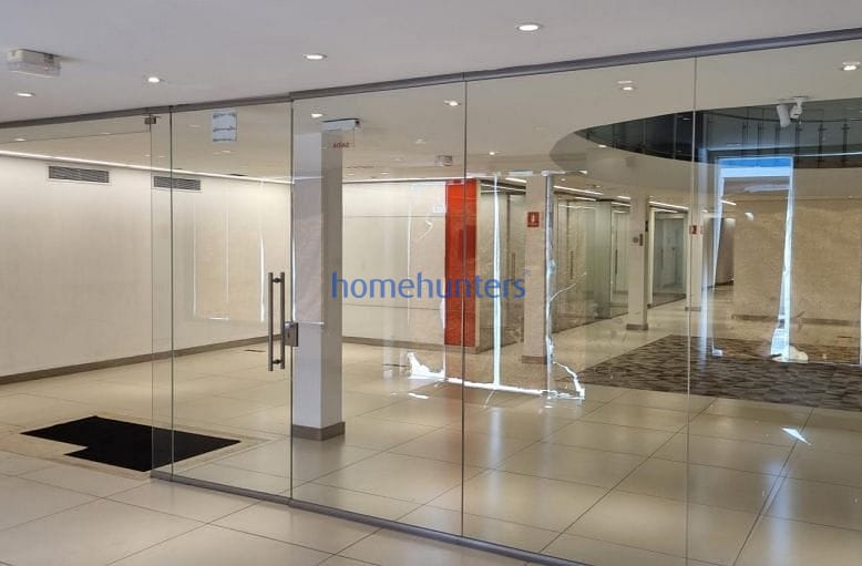 Prédio Inteiro para alugar, 803m² - Foto 5