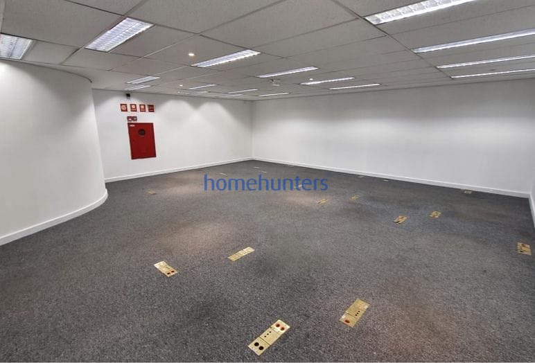 Prédio Inteiro para alugar, 803m² - Foto 11