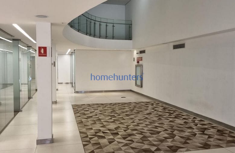 Prédio Inteiro para alugar, 803m² - Foto 6