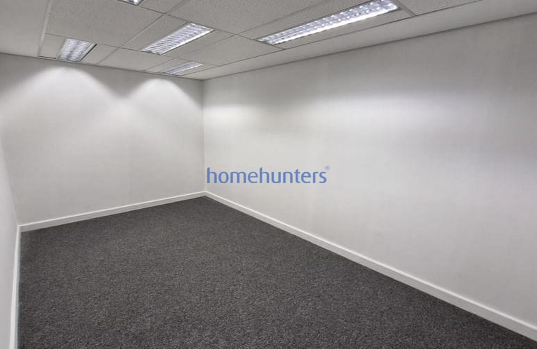 Prédio Inteiro para alugar, 803m² - Foto 8
