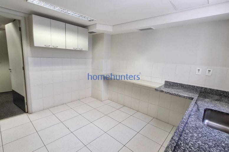 Prédio Inteiro para alugar, 803m² - Foto 7