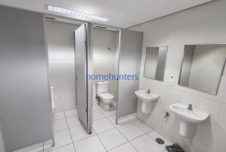 Prédio Inteiro para alugar, 803m² - Foto 10