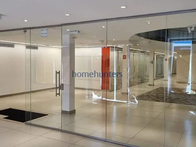 Prédio com 630m², para alugar, no bairro Centro em Campinas
