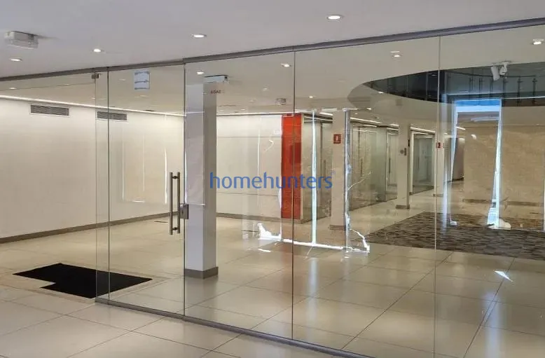 Prédio Inteiro, 803 m² - Foto 5