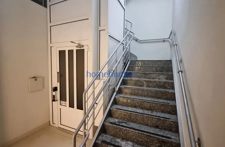 Prédio Inteiro, 803 m² - Foto 12