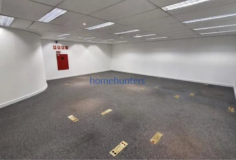 Prédio Inteiro, 803 m² - Foto 11