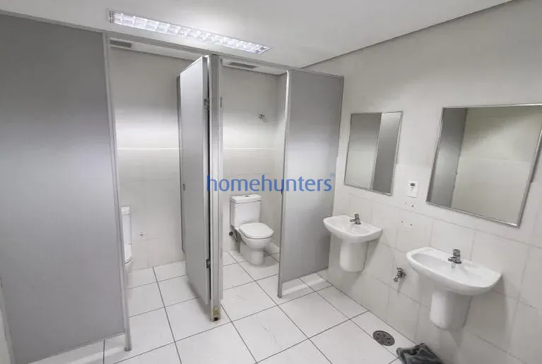 Prédio Inteiro, 803 m² - Foto 10