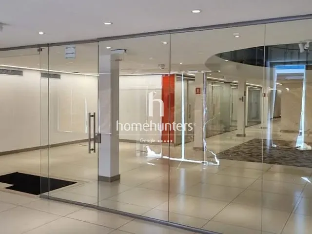 Prédio com 630m², para alugar, no bairro Centro em Campinas