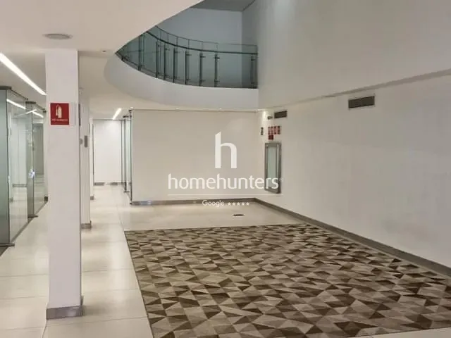 Prédio com 630m², para alugar, no bairro Centro em Campinas