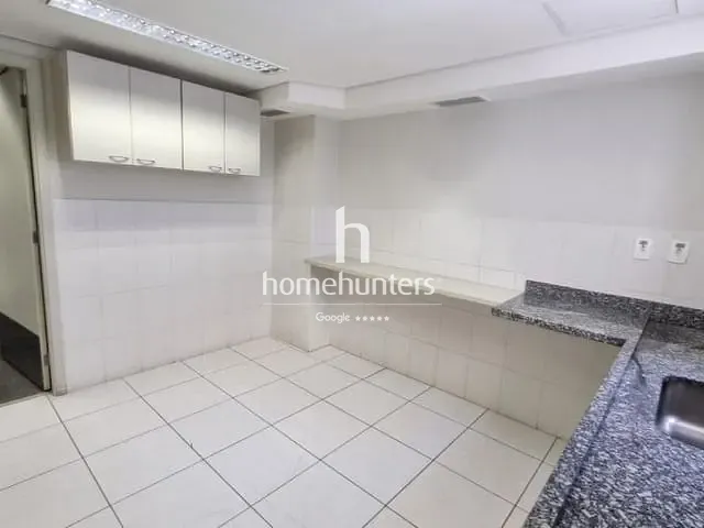 Prédio com 630m², para alugar, no bairro Centro em Campinas