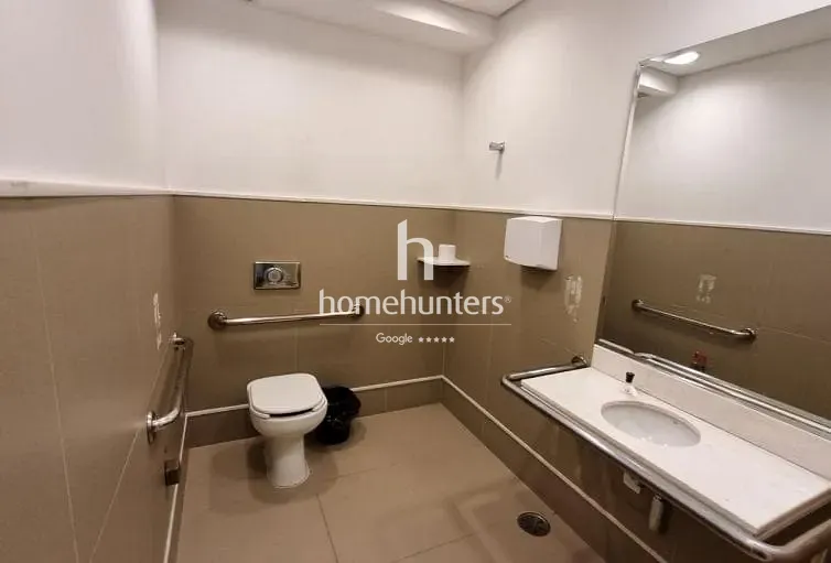 Prédio Inteiro, 803 m² - Foto 9