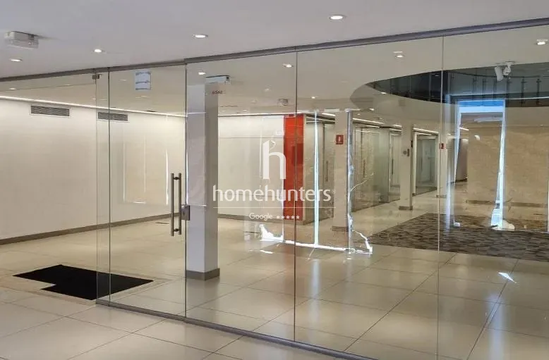 Prédio Inteiro, 803 m² - Foto 5