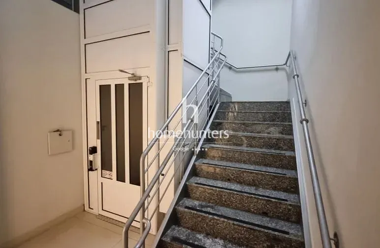 Prédio Inteiro, 803 m² - Foto 12