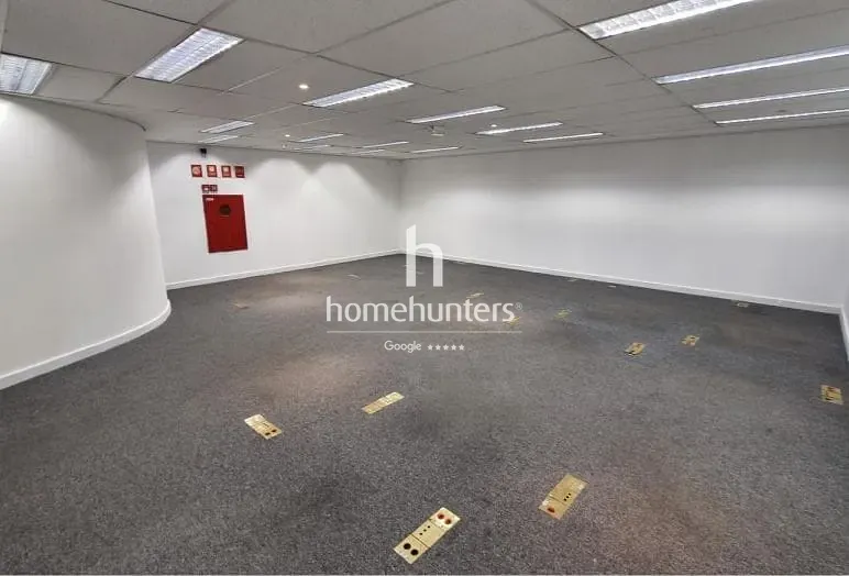 Prédio Inteiro, 803 m² - Foto 11