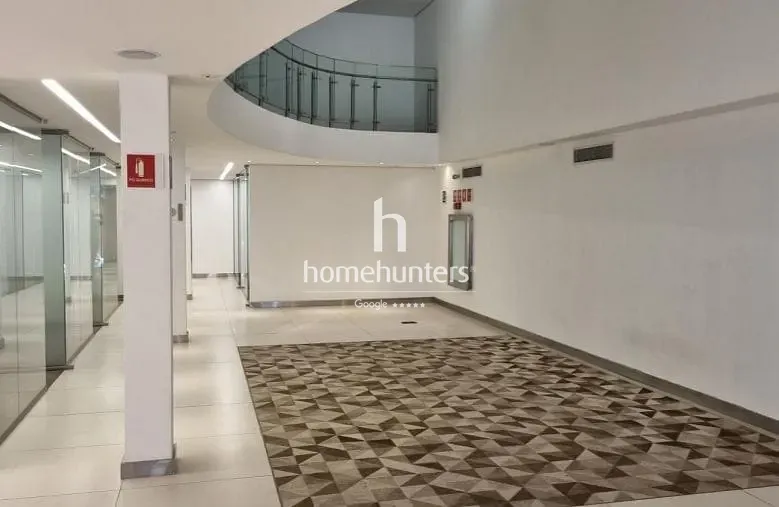 Prédio Inteiro, 803 m² - Foto 6
