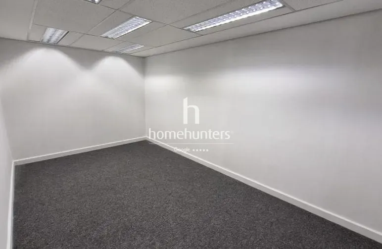 Prédio Inteiro, 803 m² - Foto 8