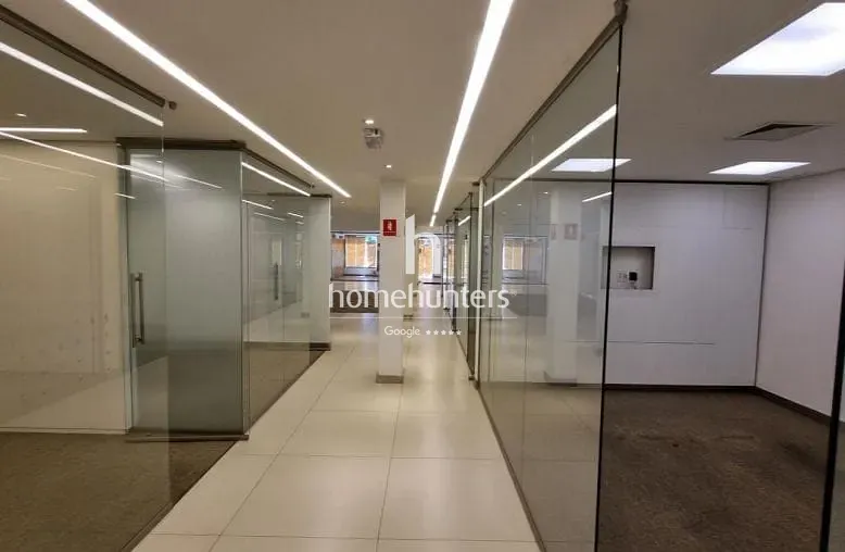 Prédio Inteiro, 803 m² - Foto 4