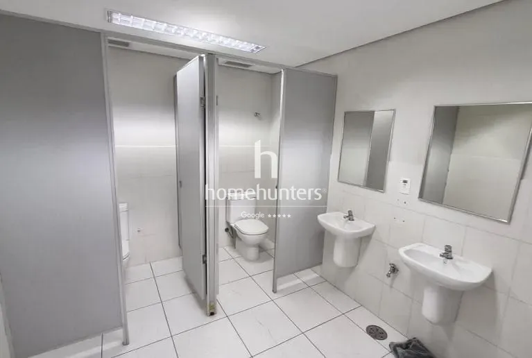 Prédio Inteiro, 803 m² - Foto 10