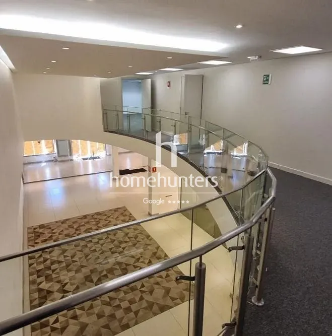 Prédio Inteiro, 803 m² - Foto 3