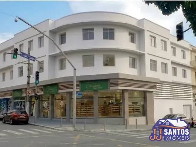 Prédio para alugar, no bairro Vila Carrão em São Paulo