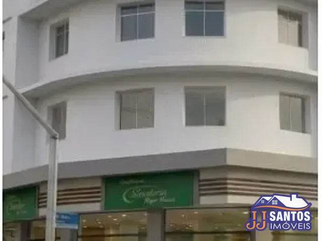 Prédio para alugar, no bairro Vila Carrão em São Paulo