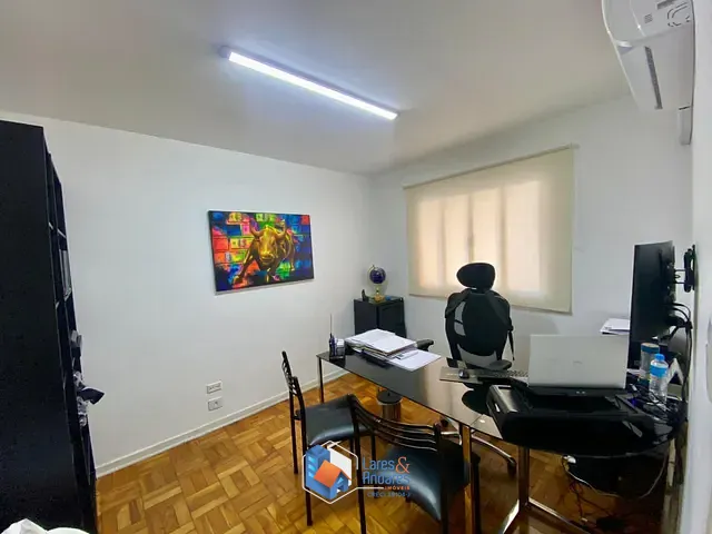 Prédio com 460m², à venda, no bairro Jardim Marajoara em São Paulo