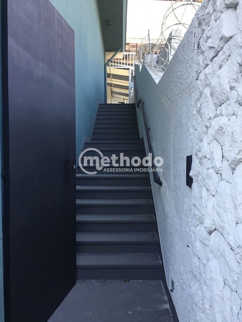 Prédio Inteiro, 574 m² - Foto 14