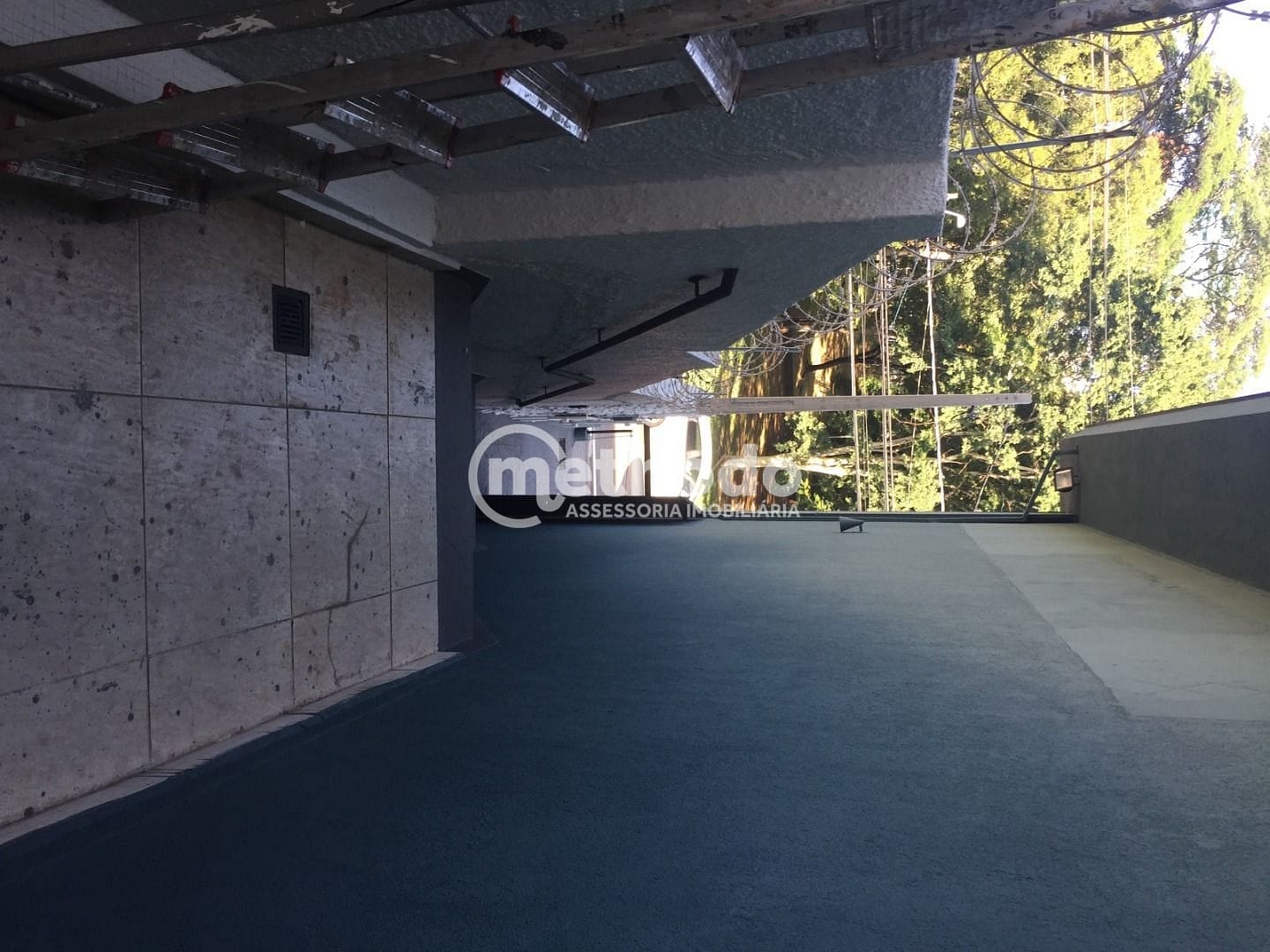 Prédio Inteiro, 574 m² - Foto 15