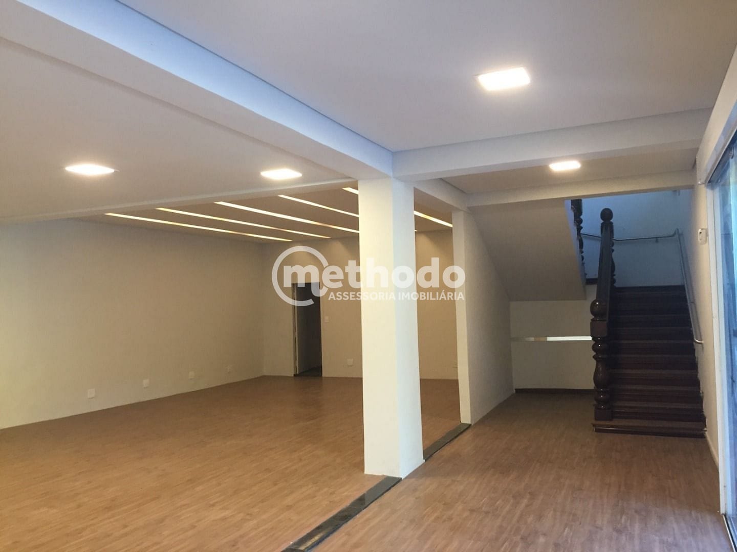 Prédio Inteiro, 574 m² - Foto 17