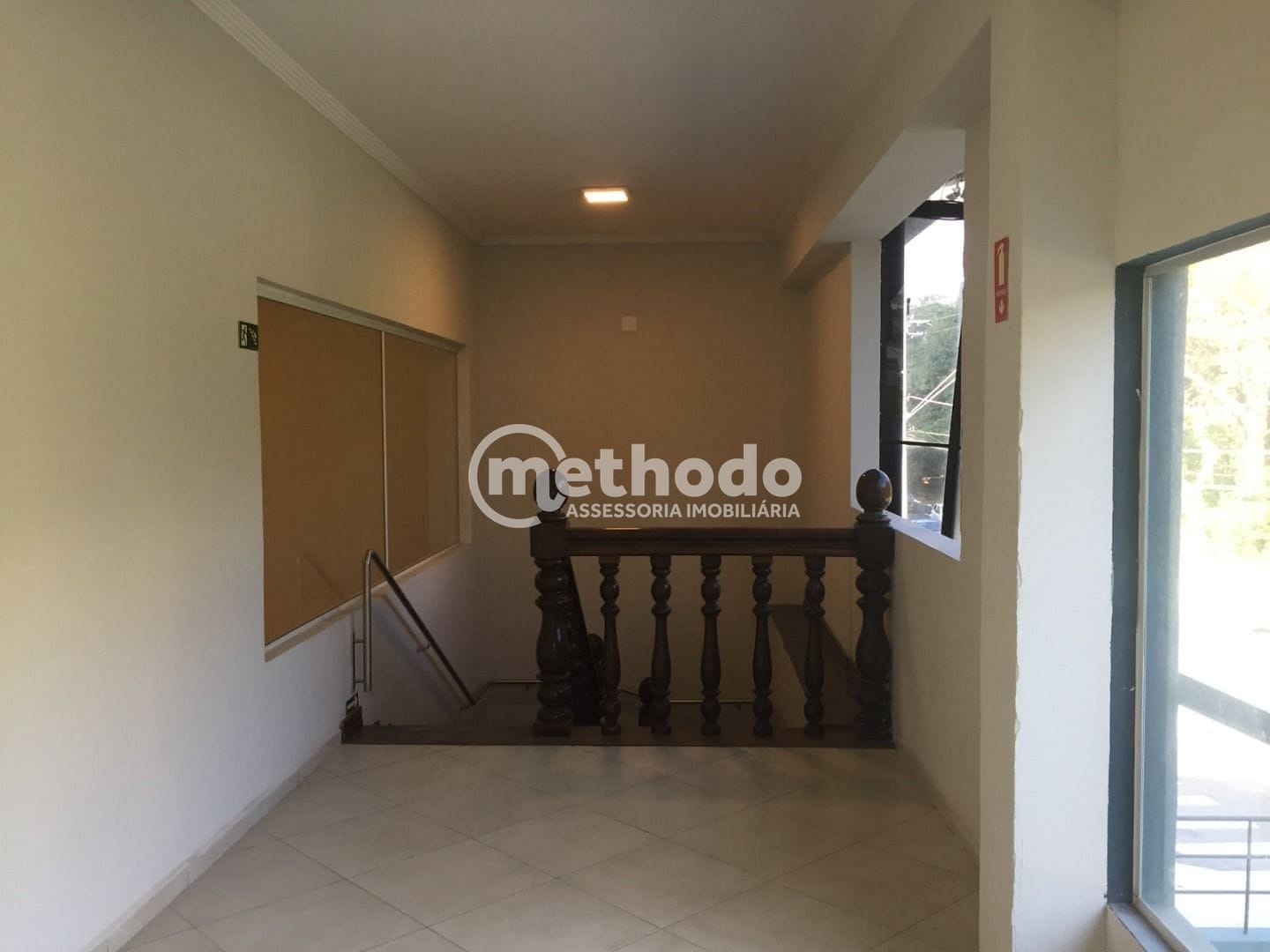 Prédio Inteiro, 574 m² - Foto 9