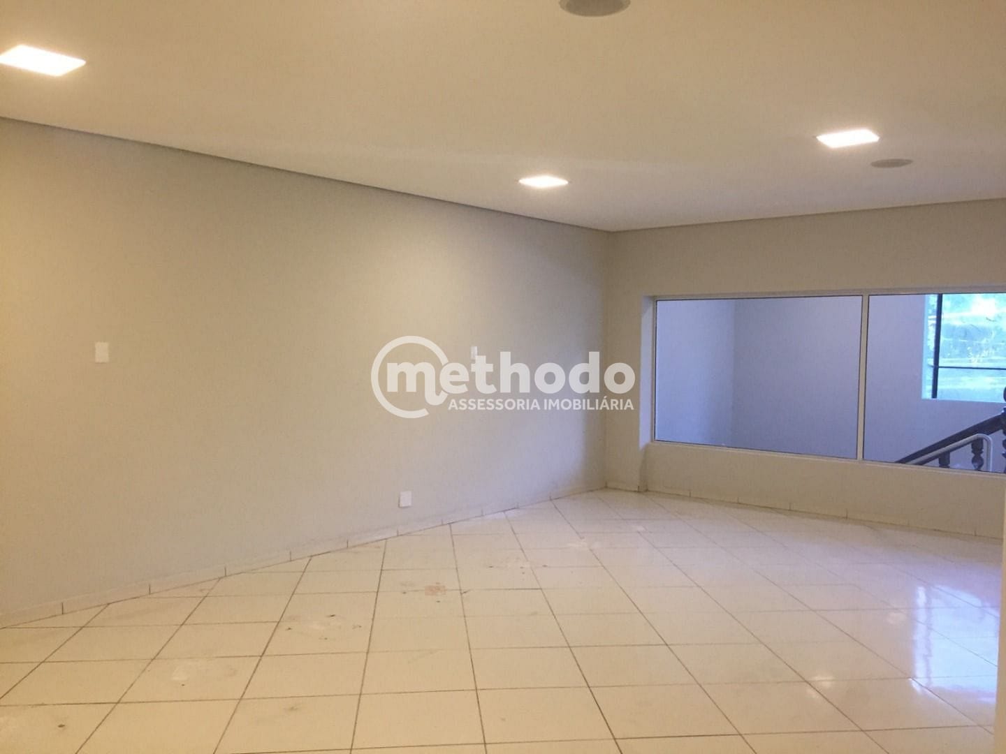 Prédio Inteiro, 574 m² - Foto 8