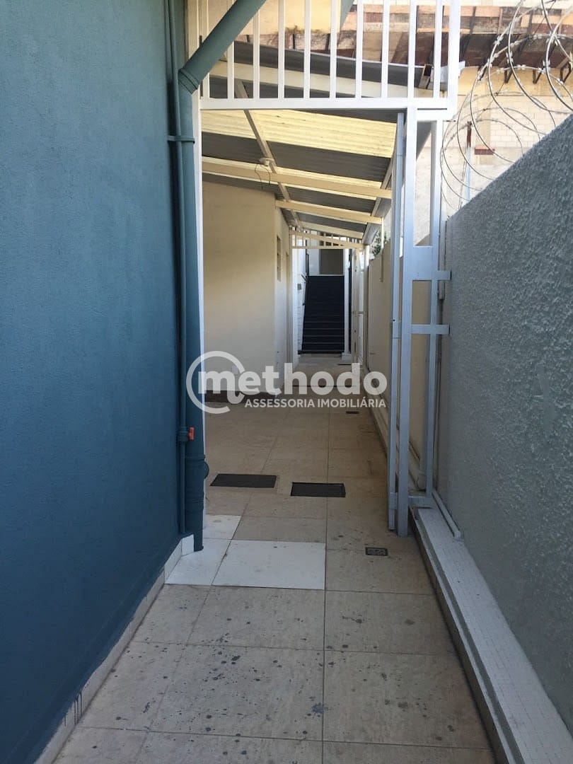 Prédio Inteiro, 574 m² - Foto 13