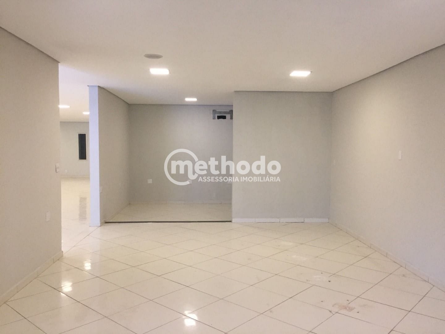 Prédio Inteiro, 574 m² - Foto 7