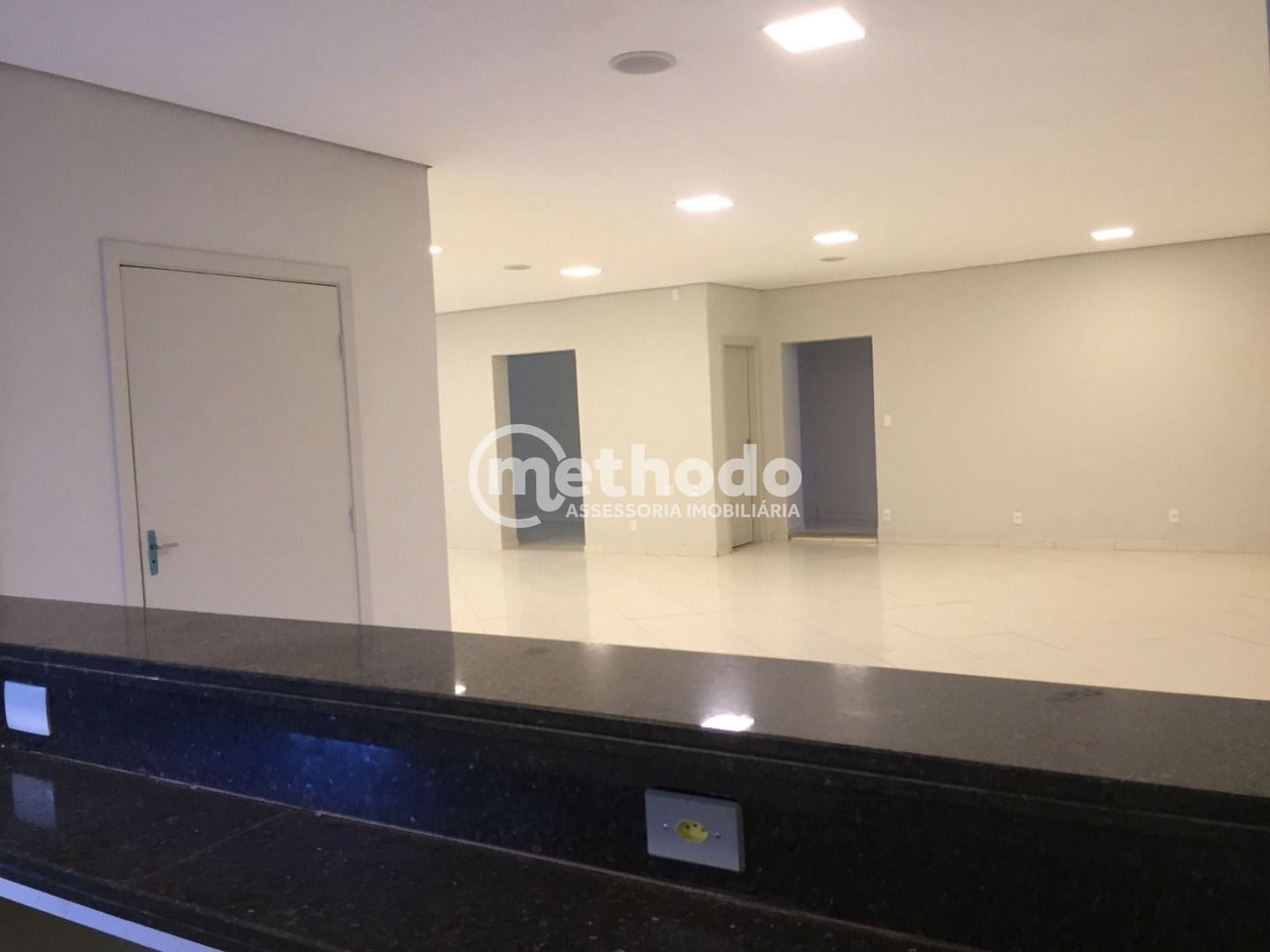 Prédio Inteiro, 574 m² - Foto 16