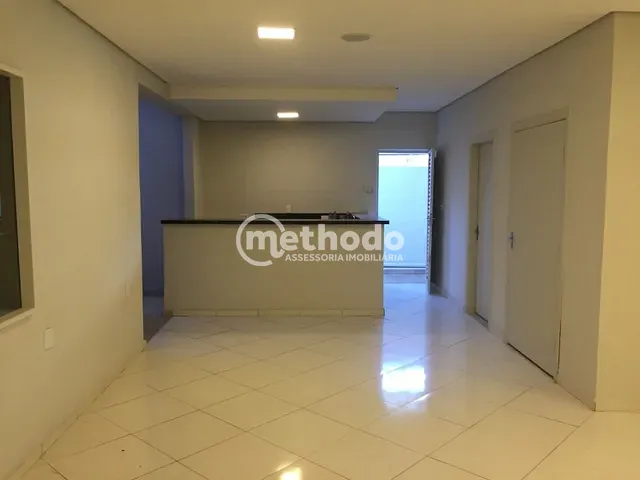 Prédio com 574m², para alugar, no bairro Cambuí em Campinas