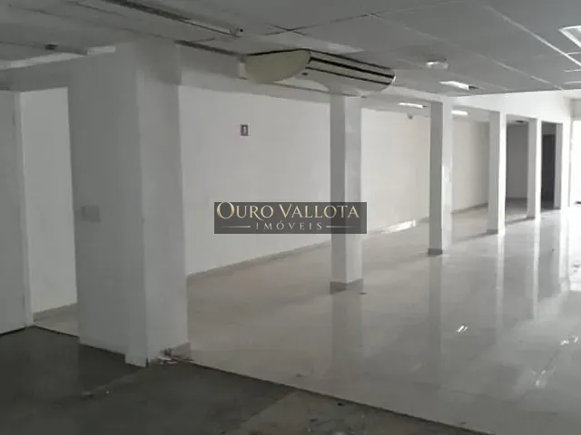 Prédio com 475m², para alugar, no bairro Mooca em São Paulo