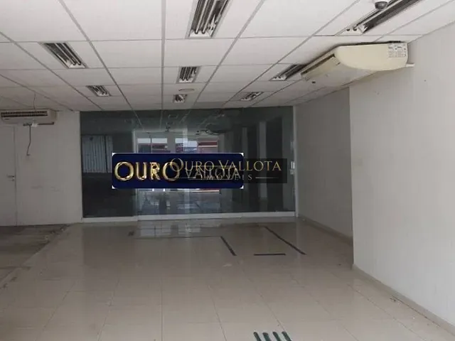 Prédio com 475m², para alugar, no bairro Mooca em São Paulo