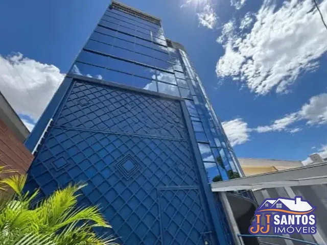 Prédio com 1493m², à venda ou para alugar, no bairro Vila Santa Clara em São Paulo
