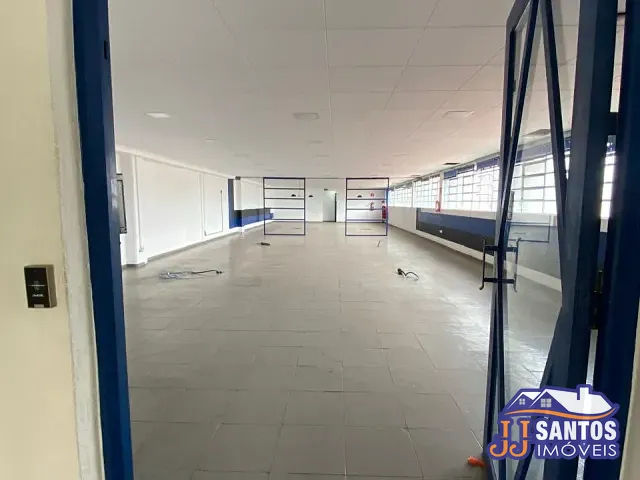 Prédio com 1493m², à venda ou para alugar, no bairro Vila Santa Clara em São Paulo