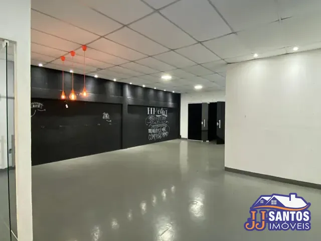 Prédio com 1493m², à venda ou para alugar, no bairro Vila Santa Clara em São Paulo