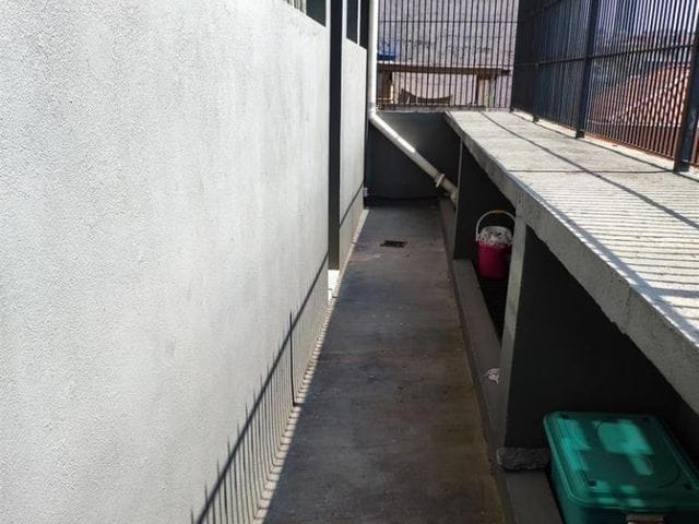 Prédio à venda, no bairro Vila Moinho Velho em São Paulo