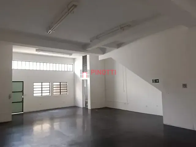Prédio à venda ou para alugar, no bairro Vila Marlene em São Bernardo do Campo