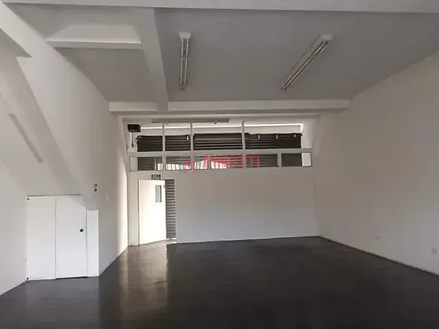 Prédio à venda ou para alugar, no bairro Vila Marlene em São Bernardo do Campo