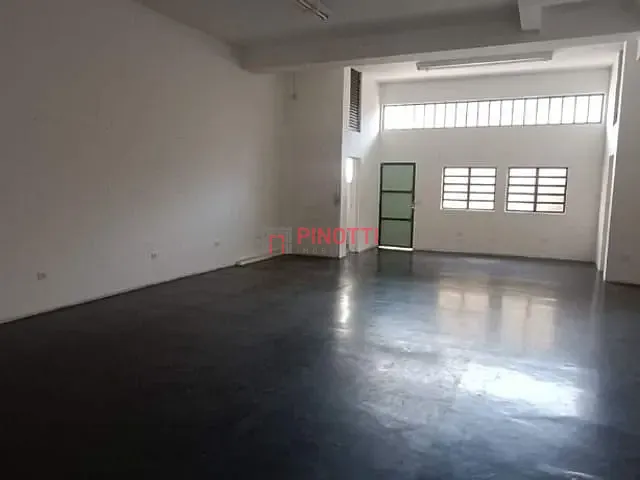 Prédio à venda ou para alugar, no bairro Vila Marlene em São Bernardo do Campo