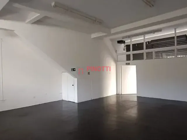 Prédio à venda ou para alugar, no bairro Vila Marlene em São Bernardo do Campo